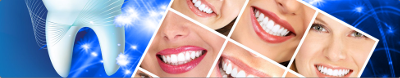 Welcome Website Dr.Yassin Braces & Veneer & Implant